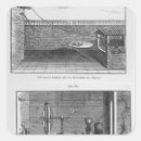 Suche nach experimente aufkleber Französisch