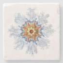 Suche nach haeckel untersetzer Ozean