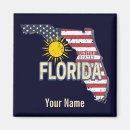 Suche nach florida usa magnete Amerika