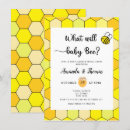 Recherche de ce qui il abeille invitations Bourdon