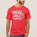 Recherche de fishman tshirts Papa