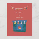 Suche nach bulk poster Weihnachten