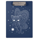 Suche nach niedliches kätzchen klemmbrett Kitty