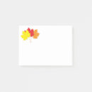 Suche nach ahorn post it Rot