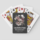 Recherche de de crâne jeux Noir et blanc