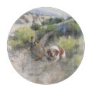 Recherche de espagnol planches à découper Espagne