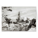 Suche nach valparaiso postkarten Süd