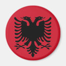 Suche nach albanischer adler wohnen zuhause Flügel