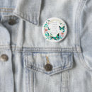 Recherche de 8 badges Chrétien
