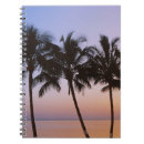 Suche nach insel kleine notizbücher Hawaii