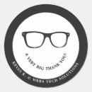 Recherche de logiciel autocollants Drôle