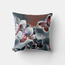 Suche nach orchidee mit blumen kissen Tropisch