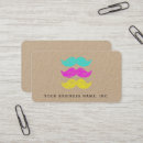 Recherche de old fashioned cartes visite Illustration