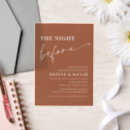 Recherche de blanc orange noir invitations Pour elle