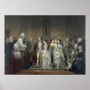Recherche de colonial art Illustration