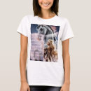 Recherche de ailes femme tshirts Femmes