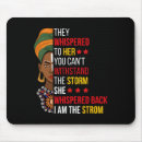 Suche nach afrikaner mousepads Amerikanisch