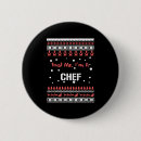 Recherche de chemises de noël badges Soirée christmes