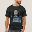 Suche nach music dj tshirts Stolz