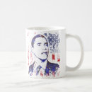 Suche nach barack obama tassen Wahl