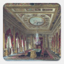 Suche nach innenraum aufkleber 1781 1835