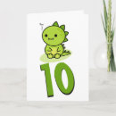 Suche nach grüner drache karten Party