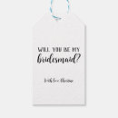 Recherche de perforer invitations Noir et blanc
