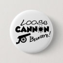 Recherche de canon badges Humour