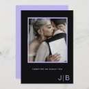 Suche nach monogramm m postkarten Lavendel