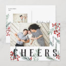 Recherche de aiguilles vœux cartes Family