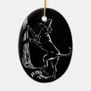 Suche nach die coonhounds ornamente Weihnachten