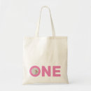 Recherche de premier anniversaire sacs Rose