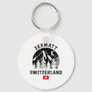 Suche nach zermatt schlüsselanhänger Berg