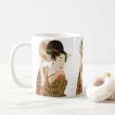 Recherche de traditionnel japonais tasses Vintage