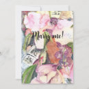 Recherche de agenda invitations Pour eux