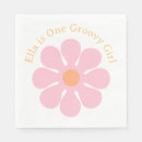 Recherche de hippie serviettes Pour enfants