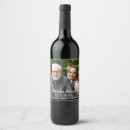 Suche nach großer papa Grandfather