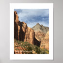 Recherche de érosion posters Paysage