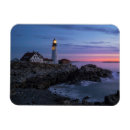 Recherche de elizabeth magnets Mer
