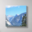 Suche nach valley leinwandbilder Ysemit
