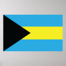 Suche nach bahamas kunst Flagge der bahamas