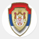 Suche nach belgrad aufkleber Balkan