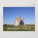 Suche nach kelpies postkarten Pferde