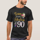 Suche nach 90 jahre altes t shirt tshirts Blumenreich