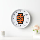 Suche nach isis poster Iso offizielles logo