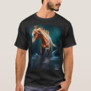 Recherche de cheval fantastique vêtements Équitation