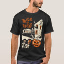 Recherche de les années 1960 tshirts Hippie