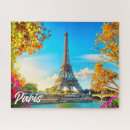 Recherche de tour france puzzles Paris