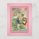 Recherche de bath cartes postales Vintage