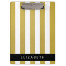 Suche nach mit linien klemmbrett Für sie